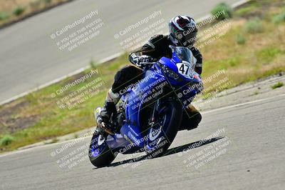 media/Apr-12-2025-TrackXperience (Sat) [[06d2a48708]]/Level 3/Session 3 (Turn 11)/